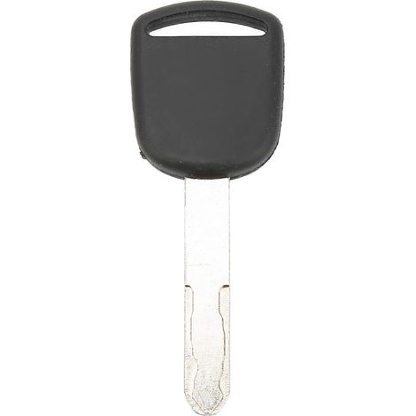 Cylindre de serrure de contacteur d'allumage avec clé 06351TE0A11, de remplacement pour Acura Accord Odyssey Pilot (1/2)