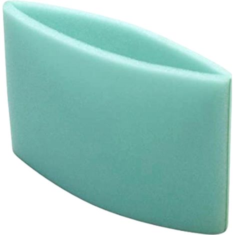 PREFILTRO B&S 271794s (PARA 390930, 393957, 393957s)
