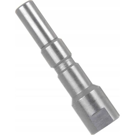 Conector rápido GW de 1/4"" para Kranzle D12 / NilfiskQC-M para accesorios