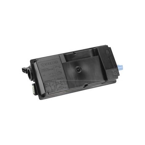 KYOCERA TK-3190 Tonerkartusche 1 Stück(e) Original Schwarz