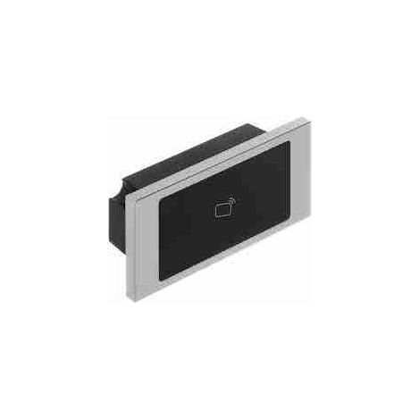 VTO4202F-MR - Módulo lector RFID para VTO4202F-P
