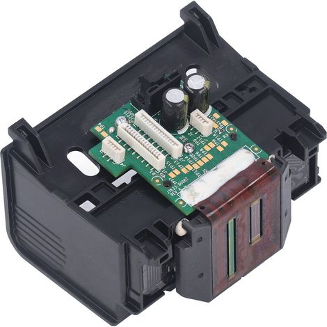 Ersatz-ABS-Druckkopf für HP Officejet Pro 6230, 6830, 6815, 6812 und 6835 Drucker (1/5)