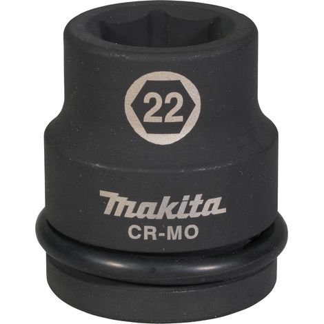 E-22252 Vaso de Impacto 22 x 51 mm