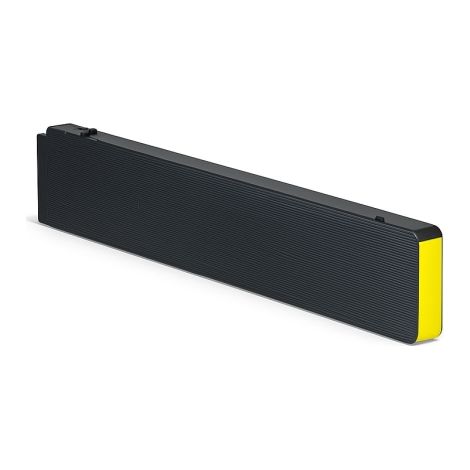 Cartucho de tinta pigmentada genÃ©rico Epson T02Y4 (C13T02Y400) de alta calidad.

Adecuado para uso en las siguientes impresoras:
Epson WorkForce Ente