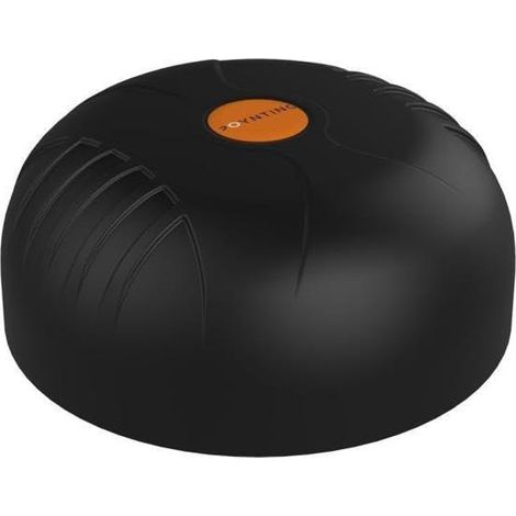 Antena Poynting A-MIMO-0004-V1-19-B ganancia 21 dBi frecuencia 0.617-7.2 GHz (1/2)