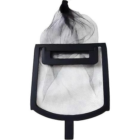 Lot de 30 sacs filtrants de rechange pour aspirateur eau et poussière sans fil Narwal S3ozo-AquaForge (1/5)