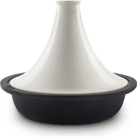 ASILAH Tajine LA FONDERIE 1890