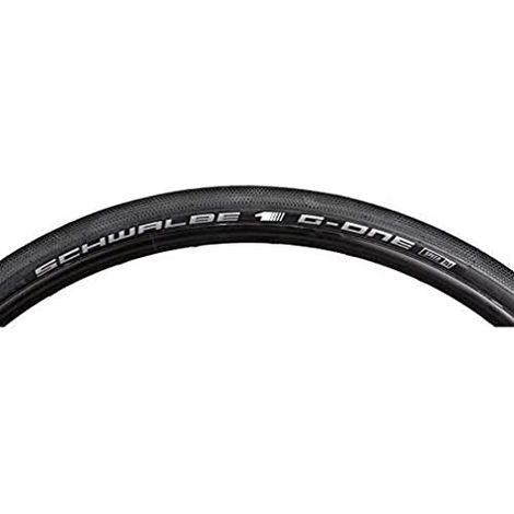 Schwalbe Reifen G-One Speed HS472 fb. 28x2.00"50-622sw-SSkin Evo SG TLE AdxSG