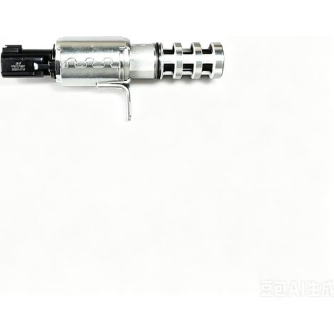 Soupape de commande d'huile VVT, nouveau modèle automobile 23796-EZ30A, convient aux véhicules Nissan 23796-3RC01. (1/4)