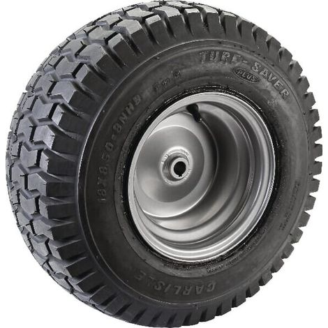 Ruota 18x8,50-8 AL-KO 457684