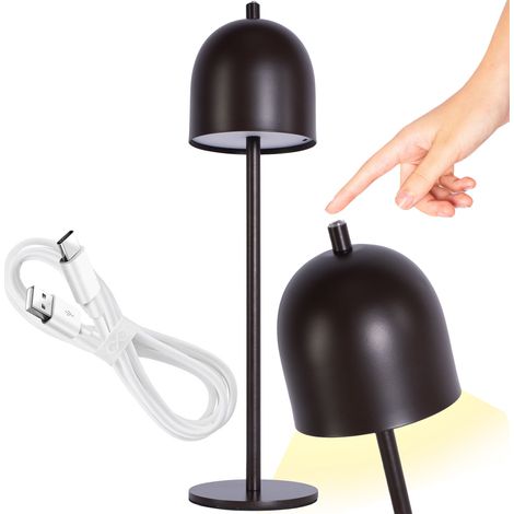 NACHTLICHT APP1359-T BROWN