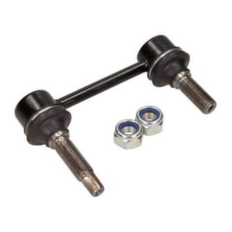 MAXGEAR 72-2746 Biellette de barre stabilisatrice A1643201232