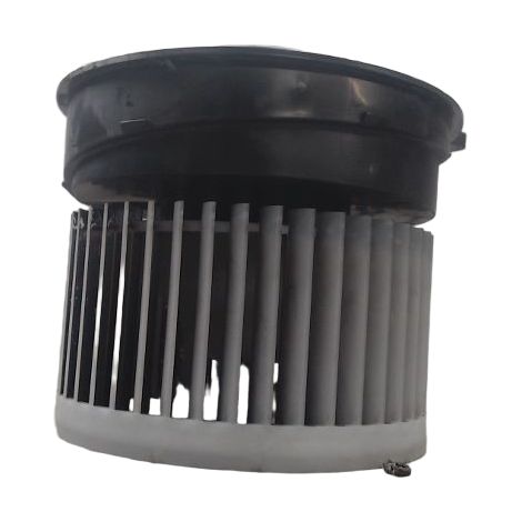 [PRODUIT D'OCCASION] Moteur Ventilateur Chauffage NISSAN Qashqai ♻️ Ref Oe. 27225jd00a - Garantie à vie (1/3)