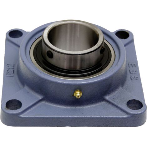 Cuscinetto autoallineante con alloggiamento UCF 210 13929 (1/2)