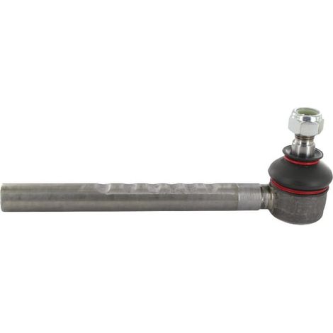 Extremo de barra de acoplamiento de 230 mm compatible con CNH SHP141KR (1/3)