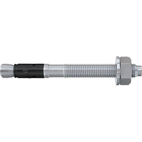 Fischer Bolzenanker FAZ ll 10.0 x 160 mm - 1 Stück Dübel (1/5)