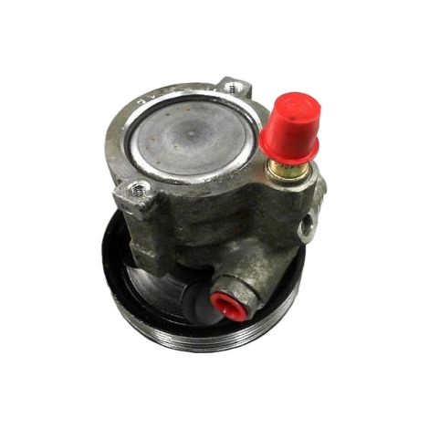 [PRODUIT D'OCCASION] Pompe Direction Assistee RENAULT Laguna II 00-2005 ♻️ Ref Oe. 8200709229 - Garantie à vie (1/2)