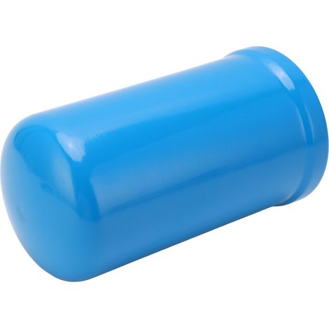 Filtre à huile 11-9959 Filtre à huile moteur haute efficacité de remplacement pour Thermo King S600 (1/5)