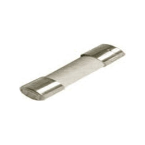 FUSIBLE ELECTRIQUE M10A pour FOUR BOSCH - 00029469