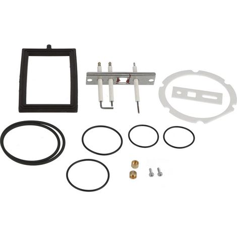 Kit maintenance GB 402