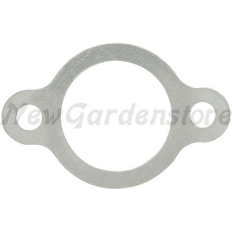 Joint d'isolateur ORIGINAL pour tracteur de pelouse 170430120-0001