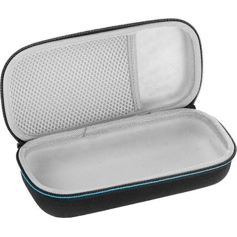 Étui de transport en EVA pour enceinte SoundLink Flex, pour une protection optimale. (1/5)