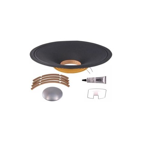 Membrane Beyma M12KX