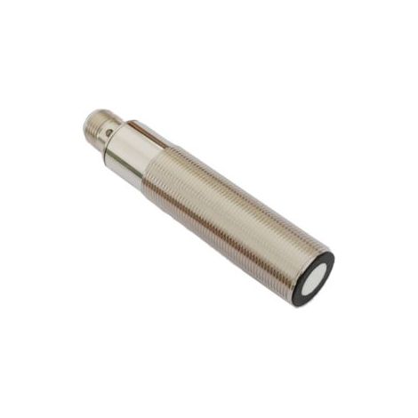 Capteur de proximité, RS PRO, M18, PNP, 600 mm ( Prix pour 1 )