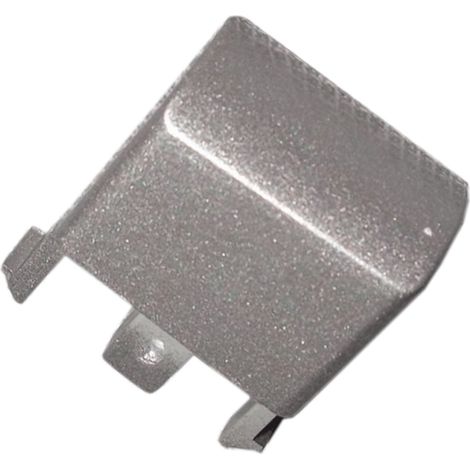 Bouton M/A