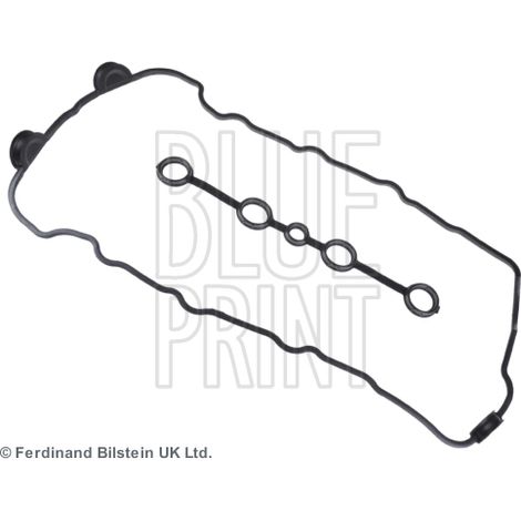 Jeu de joints d'étanchéité, couvercle de culasse Blue Print ADN16733 NISSAN