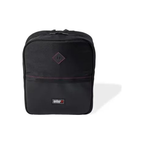 Weber Grillzubehör-Rucksack (1/4)