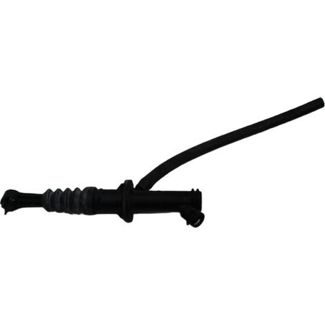 [PRODUIT D'OCCASION] Emetteur Embrayage RENAULT Megane ♻️ Ref Oe. 306109084r - Garantie à vie