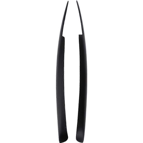 Cache-phares et paupières de voiture pour BMW Série 1 E81 E82 E87 E88 (2005-2010) (1/5)