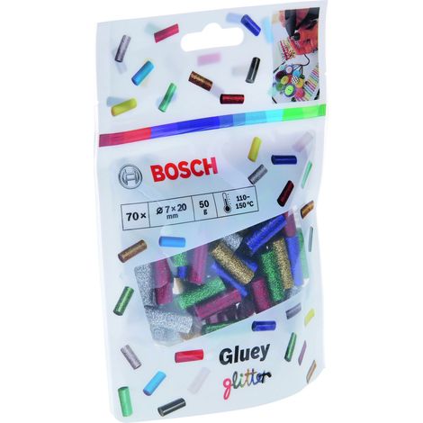 Barrita Glueing  BOSCH 2608002006