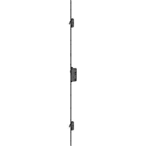 WINKHAUS Automatik Mehrfachverriegelung T-AV4DOR-F2060 L124P/65 A9 92/8 M2 RS MC,