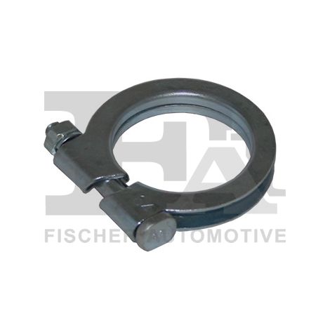 Raccord de tuyau, système d'échappement FA1 961-949 OPEL 856294 90222093