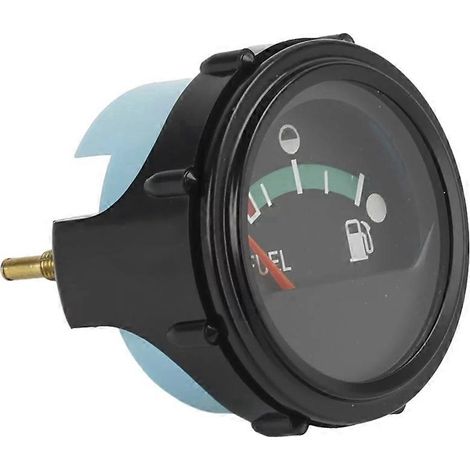 Jauge à carburant 6669665 6658820 pour chargeuse compacte Bobcat 2400 2000 1600 1213 753 751 743 742 741 722 721 720 700 753 643 642 (1/5)