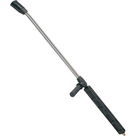 Cleancraft 7117008 700 mm  Doppelstrahllanze