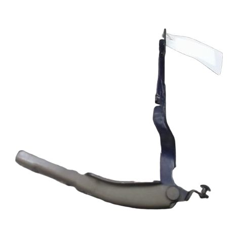 Compas Gauche Capot CITROEN C4 Cactus [PRODUIT D'OCCASION]♻️9801113980