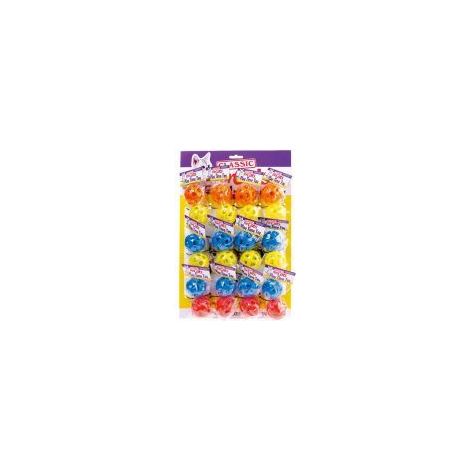Classic Lattice Play Ball - 2 - 605270
