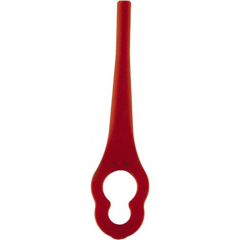 Set 20 Coltelli X Tagliabor. 3405730