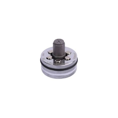 ROTHENBERGER Cabezal expansor 18 x 1,2 mm Estándar ROLOCK - 12418
