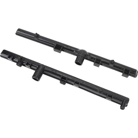 Tuyau de Raccordement de Réservoir D'eau de Radiateur 1330P9, étanche, Fissure, Longue Durée pour DS3, adapté pour 2008-2013, -207 DS3, fabriqué en Matière (1/4)