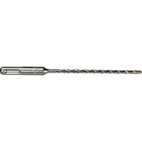 E-10671 Punta per calcestruzzo 4,5x 110 mm, T.C.T V-Plus