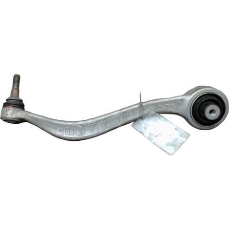 Triangle Inferieur Avant Droit BMW M4 [PRODUIT D'OCCASION]♻️31122284532 (1/3)