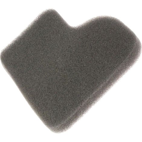 Filtre a poussieres Aspirateur RS-RT900065 MOULINEX Aspirateur RS-RT900065 MOULINEX (1/2)