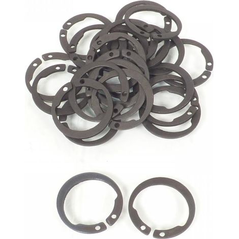 Schrauben RSM für Mofa MBK 50 88 Neu (1/3)