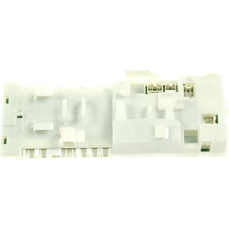 MODULE DE PUISSANCE pour LAVE LINGE BOSCH - 00706257