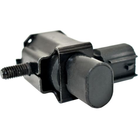 Électrovanne 39460-38750( ) (1/5)