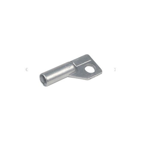 IBFM 21ATM CHIAVE TRIANGOLARE P/TAVELLINO Q.TA 50